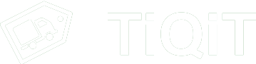 TiqAcquisitie logo